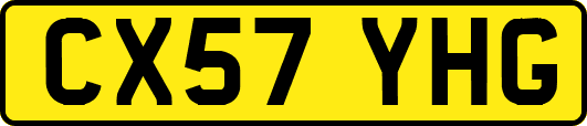 CX57YHG