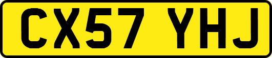 CX57YHJ