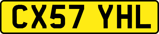 CX57YHL