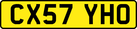 CX57YHO