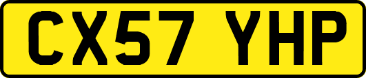 CX57YHP