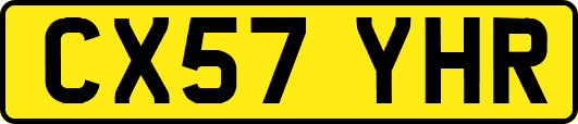 CX57YHR