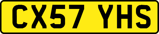 CX57YHS
