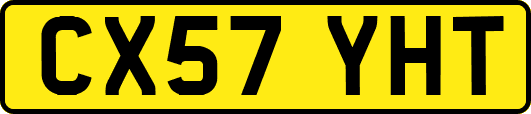 CX57YHT