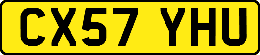 CX57YHU
