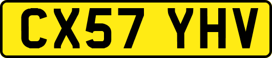 CX57YHV