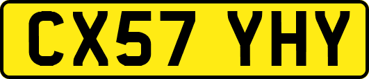 CX57YHY