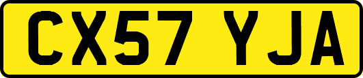 CX57YJA