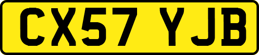 CX57YJB