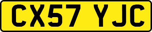 CX57YJC