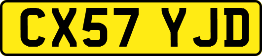 CX57YJD