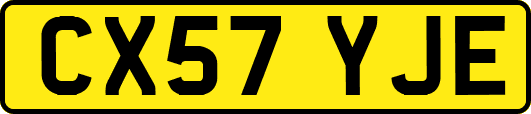 CX57YJE
