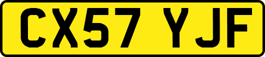 CX57YJF