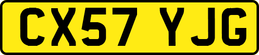 CX57YJG