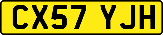 CX57YJH