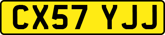 CX57YJJ