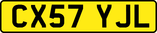 CX57YJL