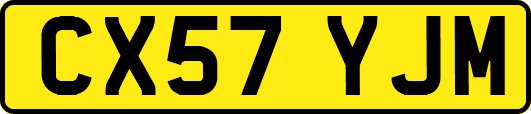 CX57YJM