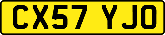 CX57YJO