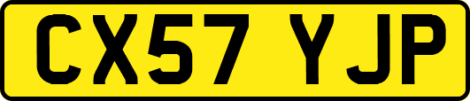 CX57YJP