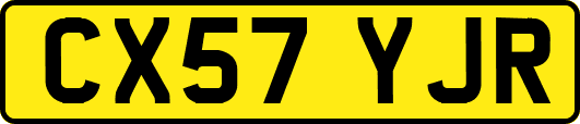 CX57YJR