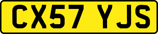 CX57YJS