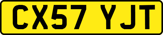 CX57YJT