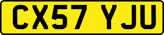 CX57YJU