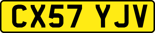 CX57YJV