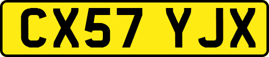 CX57YJX