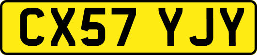 CX57YJY