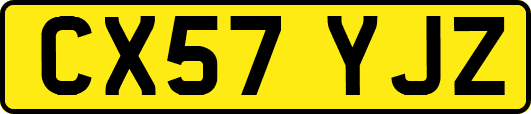 CX57YJZ