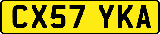 CX57YKA