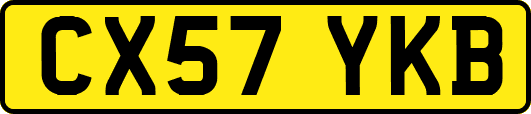 CX57YKB