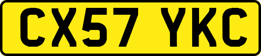 CX57YKC