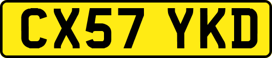 CX57YKD
