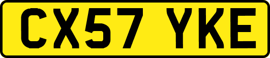 CX57YKE