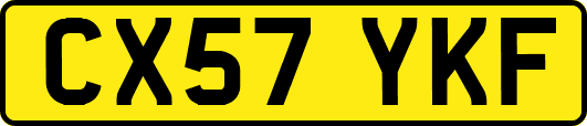 CX57YKF