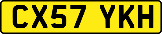 CX57YKH