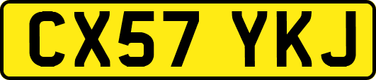 CX57YKJ