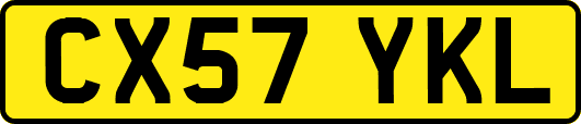 CX57YKL