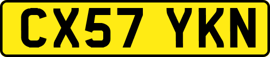 CX57YKN