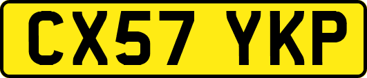 CX57YKP