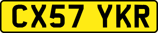 CX57YKR