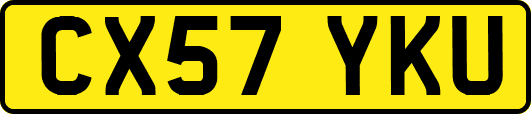 CX57YKU