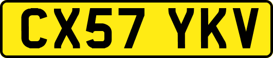 CX57YKV