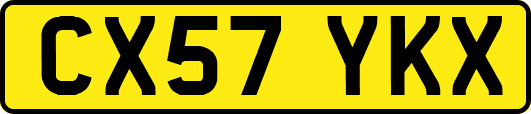 CX57YKX