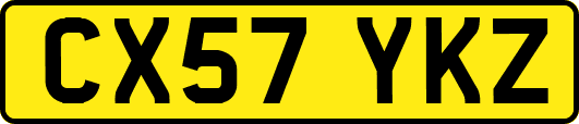 CX57YKZ