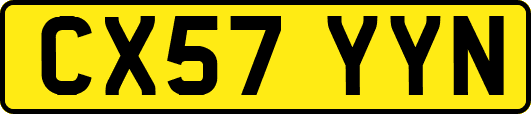 CX57YYN