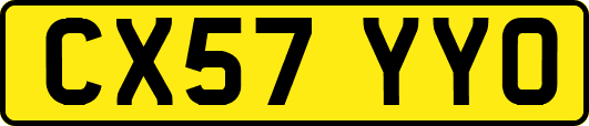 CX57YYO